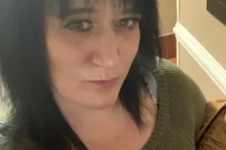 Out for whatever you want - Image 10