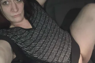 Out for whatever you want - 40 - Image 3