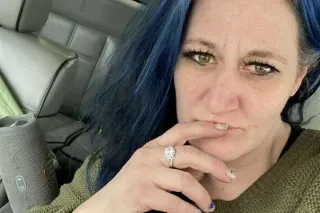 Out for whatever you want - 40 - Image 4