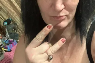 Out for whatever you want - Image 7