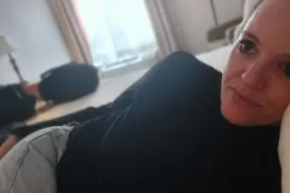 Cum Now💋 BnG Special☎74zero☎8onetwodouble8double7 - Image 10