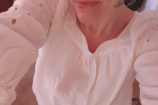 Cum Now💋 BnG Special☎74zero☎8o... - Image 2