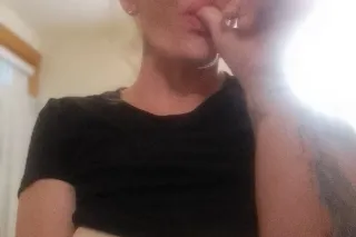 Cum Now💋 BnG Special☎74zero☎8o... - Image 4