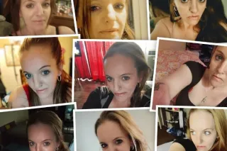 Cum Now💋 BnG Special☎74zero☎8onetwodouble8double7 - Image 5