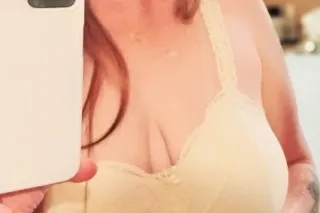 Cum Now💋 BnG Special☎74zero☎8onetwodouble8double7 - Image 6