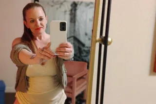 Cum Now💋 BnG Special☎74zero☎8onetwodouble8double7 - Image 9