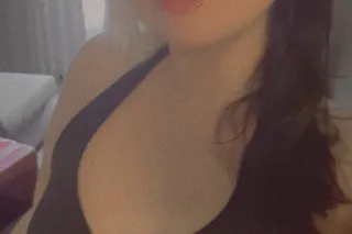 Often imitated, never duplicated - Image 12