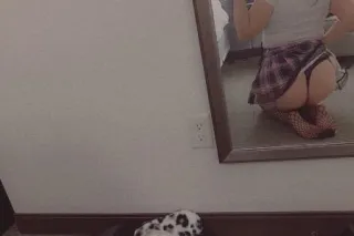 Often imitated, never duplicat... - Image 2