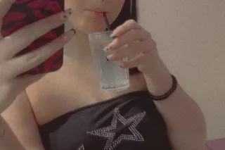 Often imitated, never duplicated - Image 7