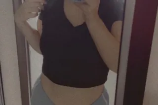 Often imitated, never duplicated - Image 8