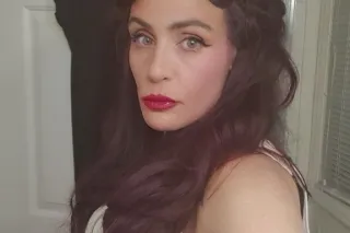 Read my ad before calling! deposit is required for all new clients - Image 12