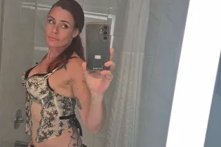 Read my ad before calling! deposit is required for all new clients - Image 5