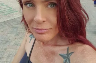 Read my ad before calling! deposit is required for all new clients - Image 9