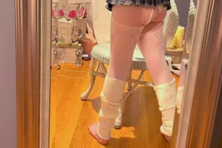 💋💋YOUR VALETINES SWEETHEART❤‍🔥❤‍🔥❤‍🔥LETS LINK ⭐✨NAUGHTY TEACHER 📖📚✂📕WITH A BANGGIN BODY 🍑⭐✨🙌🏽👅💦💦💦 DONT BE SHY 🙈 YOUR STOP 🛑 IS HERE 💯 - Image 7