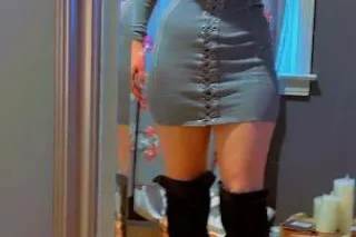 💋💋YOUR VALETINES SWEETHEART❤‍🔥... - Image 1