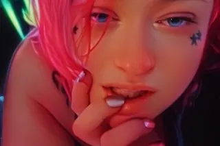 Let me help you fulfill your fantasies - Image 5