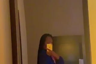 ROYAL TREATMENT - Image 5