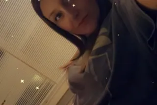 The Girl Next Door Is A Porn Star - Image 2