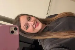 The Girl Next Door Is A Porn Star - Image 3