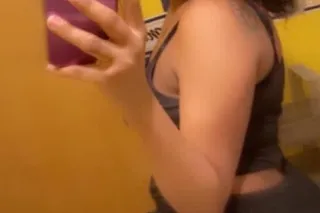 extoic and nasty 💦Throat Goat ... - Image 3