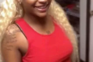 extoic and nasty 💦Throat Goat ... - Image 4