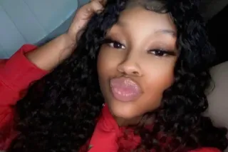 extoic and nasty 💦Throat Goat 🥰 - Image 5