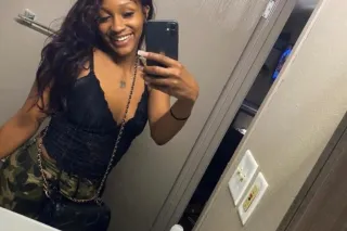 extoic and nasty 💦Throat Goat ... - Image 1