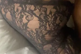 🤭 100qv WHORE - DASH - Image 3