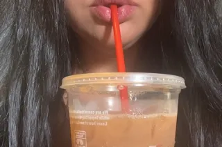 in town till checkout at 1 babe - Image 3